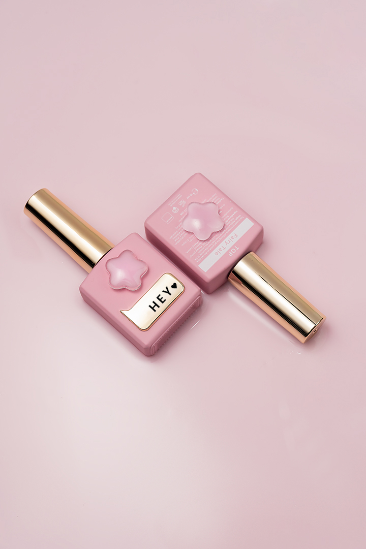 Top HEY, 15ml