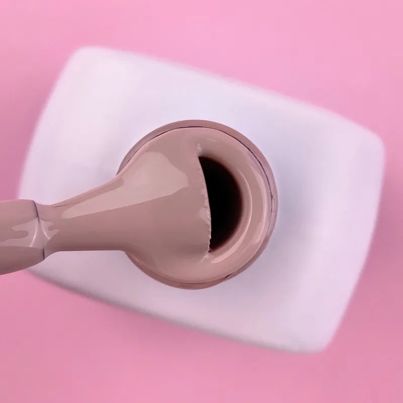 LUNA Gel Polish Color 18, 8 ml