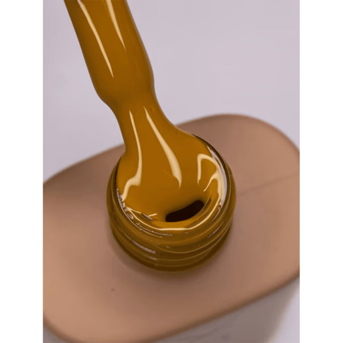 Esmalte Semipermanente Dark, Nº 38, 10 ml