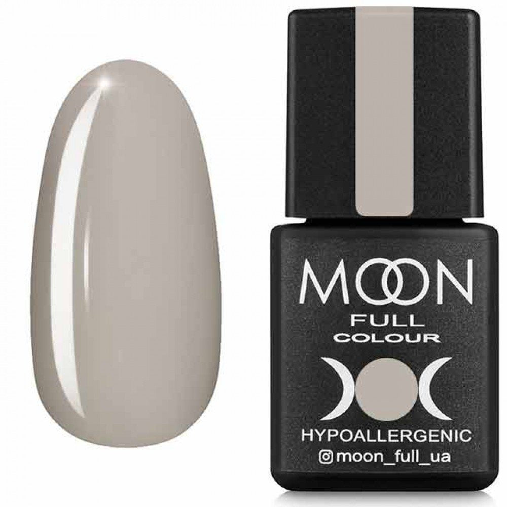 Moon Full Spring-Summer gél lak 623