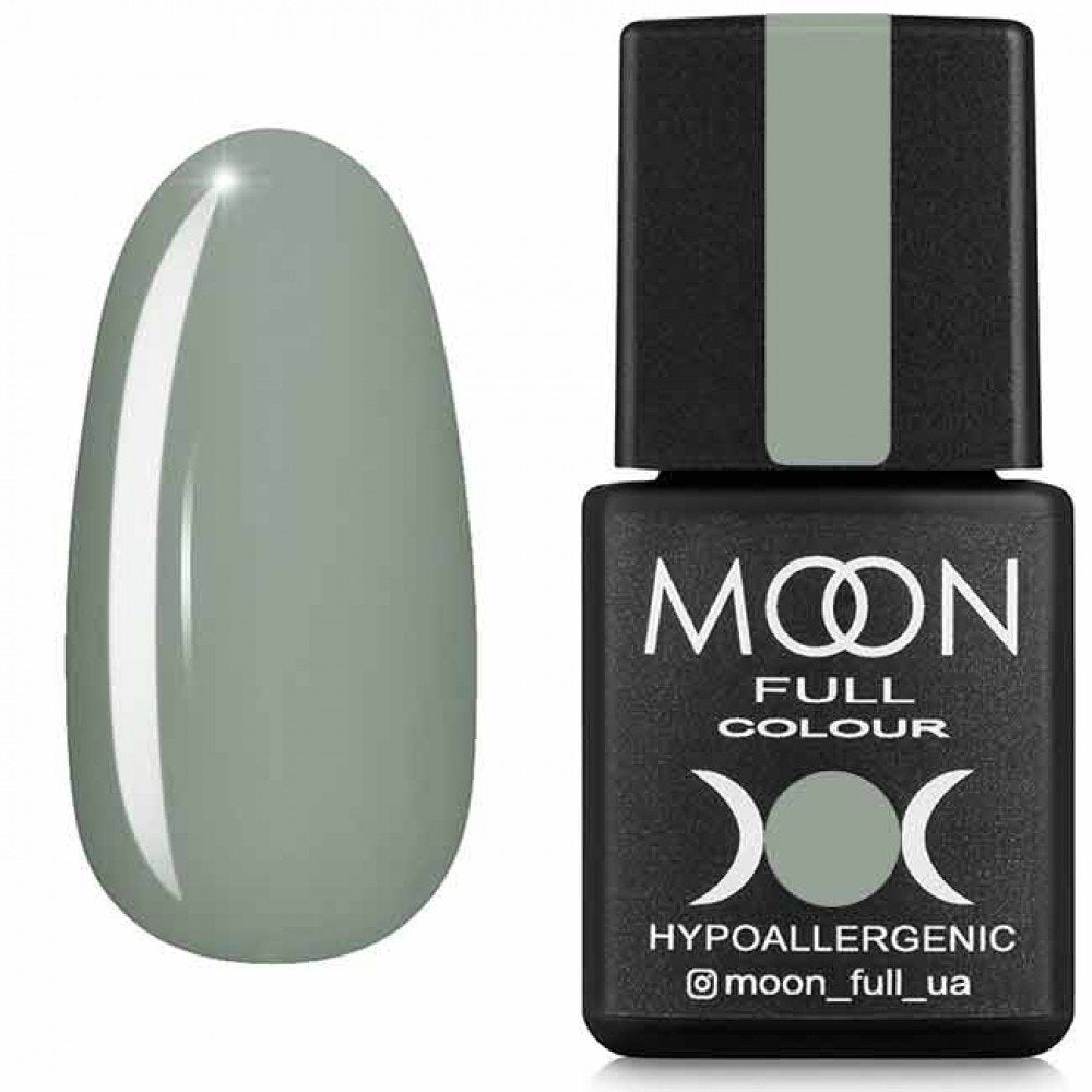 Moon Full Spring-Summer gél lak 625