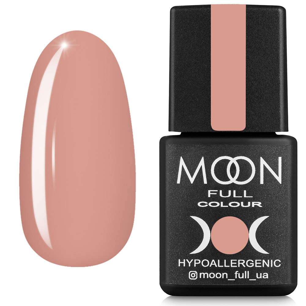 Moon Full Winter gél lak 640