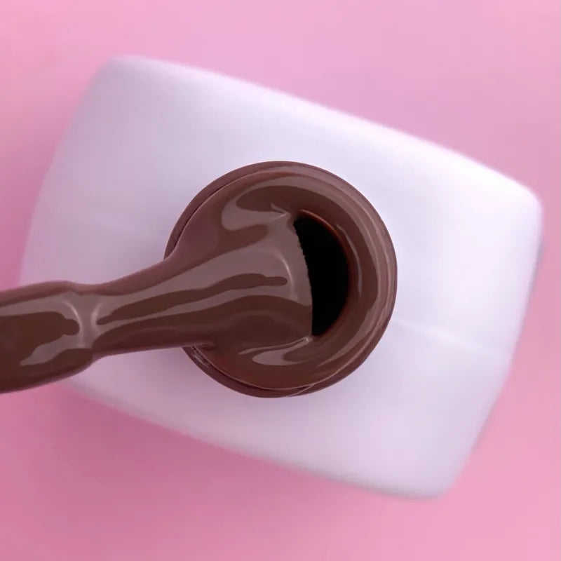 LUNA Gel Polish Color 69, 8 ml