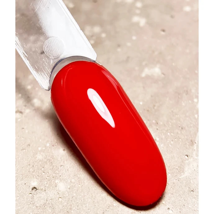 Dark Gel Polish 86, 6 ml