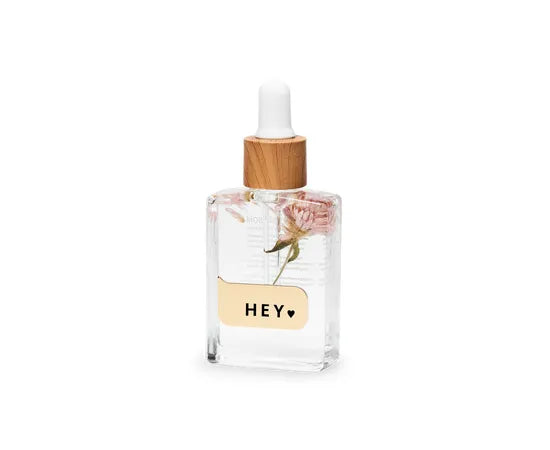 HEYLOVE Cuti-cocktail “Apple Blossom”, 30 ml