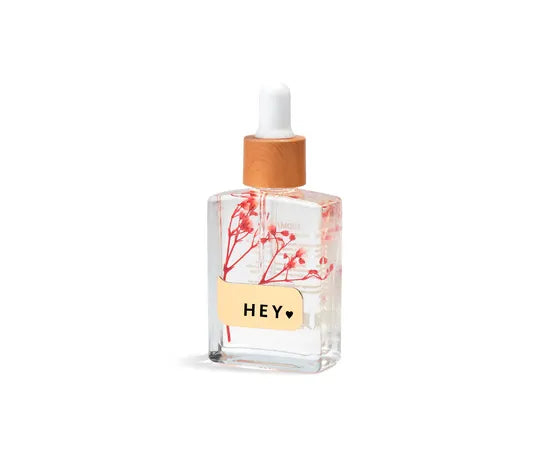 HEYLOVE Cuti-cocktail “Aroma Spa”, 30 ml