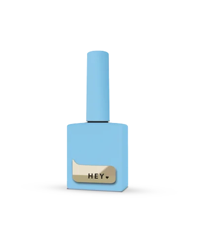 HEYLOVE Gel Polish ALPINE, 15 ml