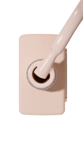 HEYLOVE Gel Polish BUTTER, 15 ml - Photo №3