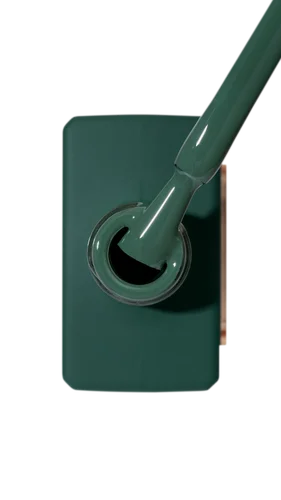 HEYLOVE Gel Polish CACTUS, 15 ml - Photo №2