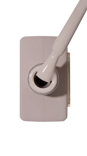 HEYLOVE Gel Polish CASHMERE, 15 ml - Photo №2