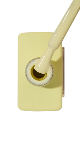 HEYLOVE Gel Polish CITRON, 15 ml