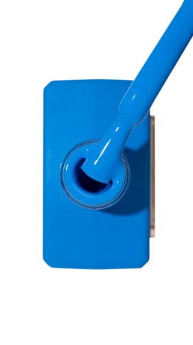 HEYLOVE Gel Polish DISNEY, 15 ml