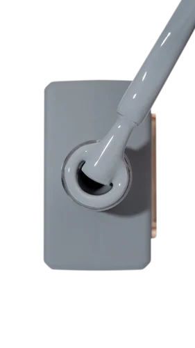 HEYLOVE Gel Polish DUST, 15 ml