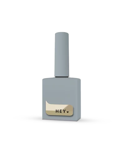 HEYLOVE Gel Polish DUST, 15 ml