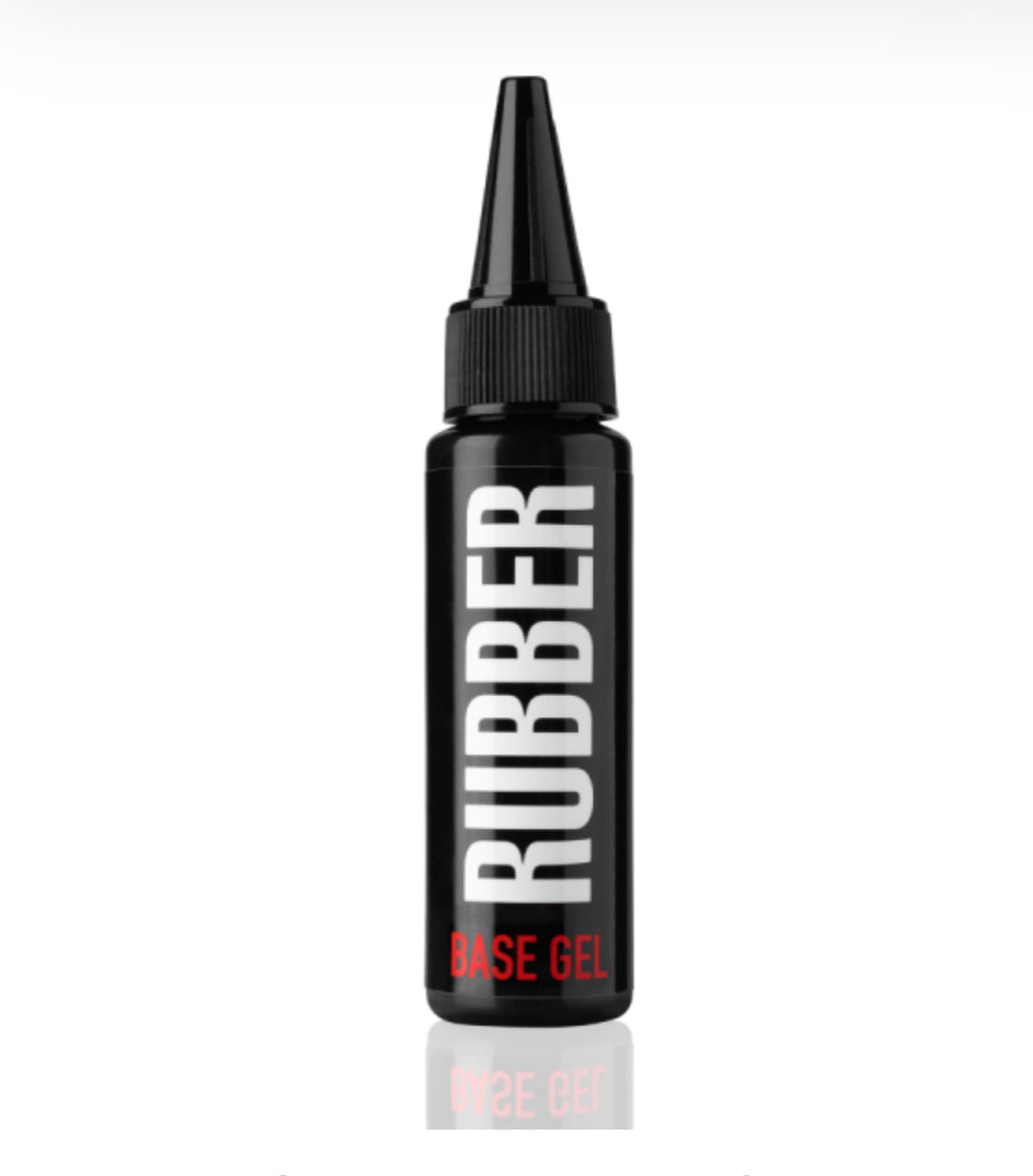 Kodi Professional Rubber Base Gel, 30 ml