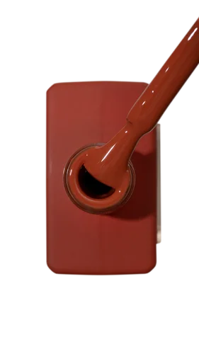 HEYLOVE Gel Polish EAST, 15 ml