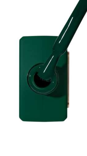 HEYLOVE Gel Polish GRASS, 15 ml