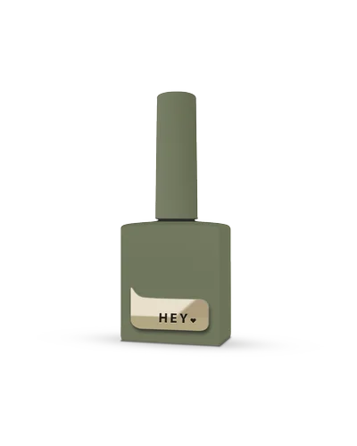 HEYLOVE Gel Polish HUNTER, 15 ml