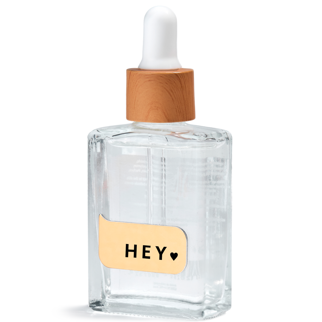 HEYLOVE Cuticle Remover 30 ml