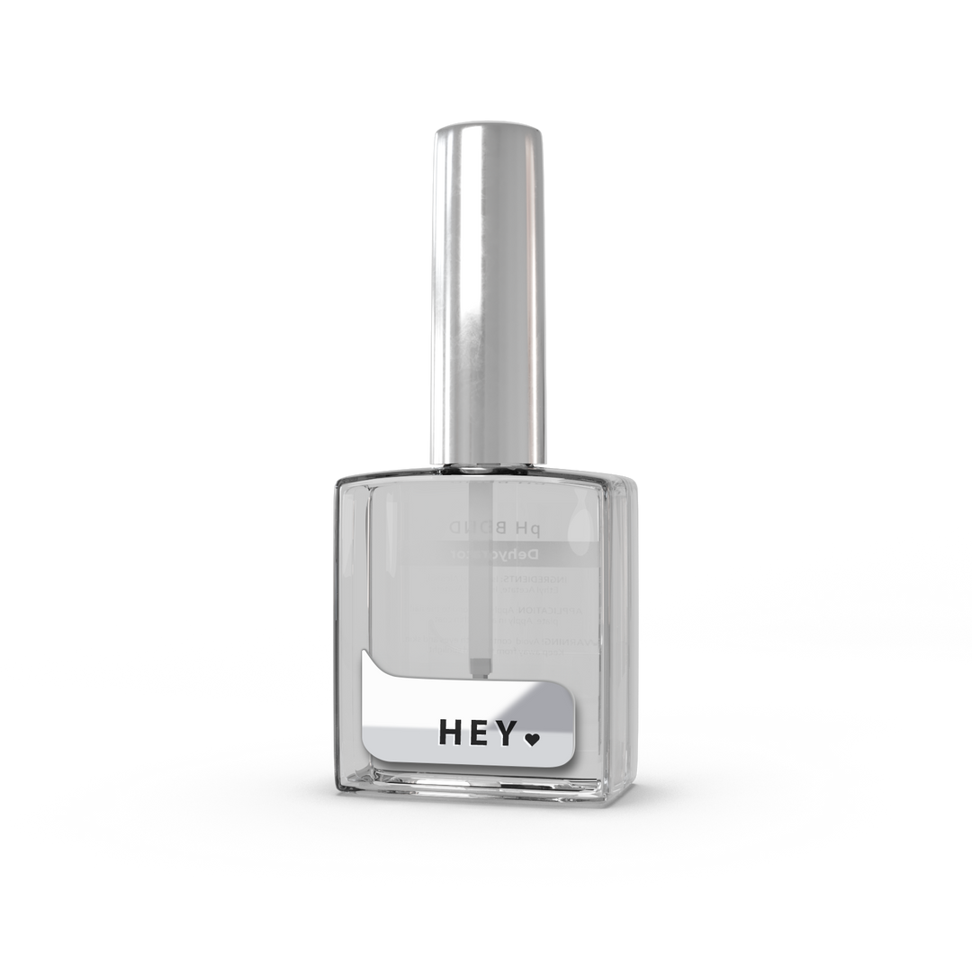 HEYLOVE Déshydratant, 15 ml (pH Bond)
