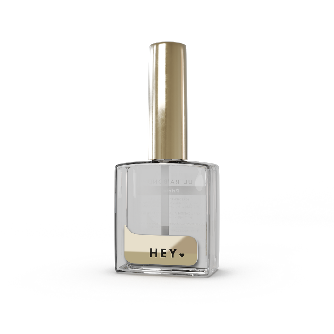 Ultrabond HEYLOVE, 15 ml
