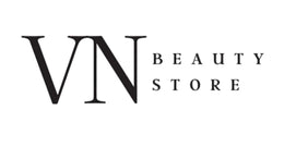 VNBeauty