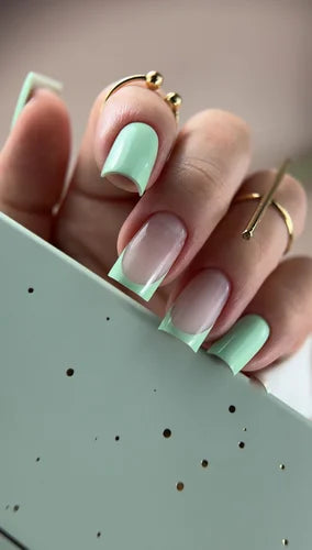 HEYLOVE Gel Polish Ambrosia, 15 ml - Photo №4