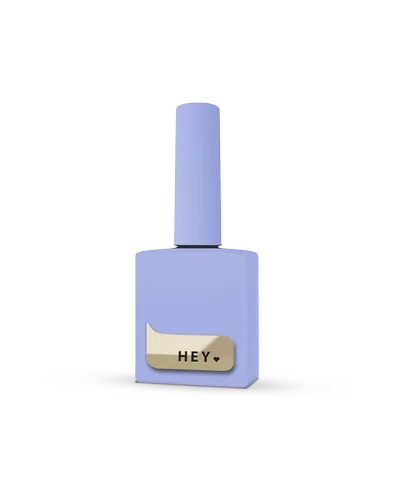 HEYLOVE Gel Polish La La LOVELY, 15 ml