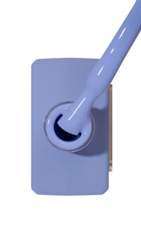 HEYLOVE Gel Polish La La LOVELY, 15 ml