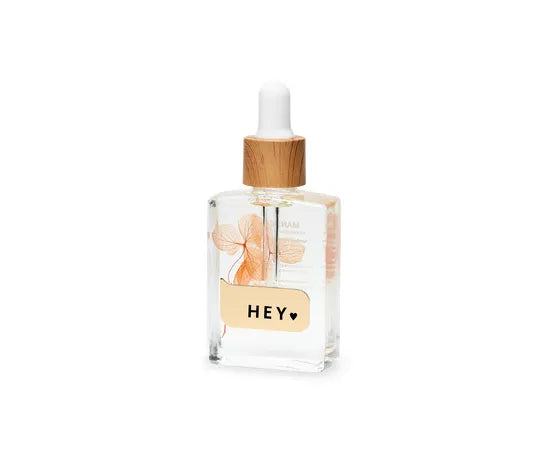 HEYLOVE Cuti-cocktail “Mango Jam”, 30 ml