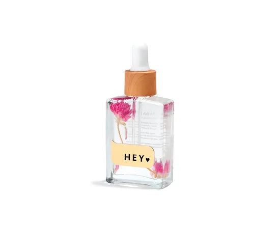 HEYLOVE Cuti-cocktail “Panna Cotta”, 30 ml