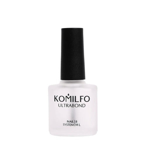 Komilfo Ultrabond , 8 ml