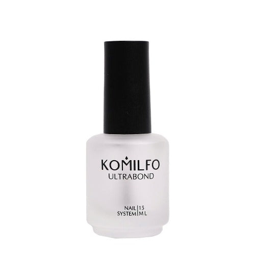 Komilfo Ultrabond , 15 ml