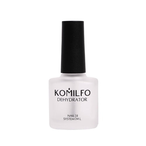 Komilfo Dehydrator , 8 ml