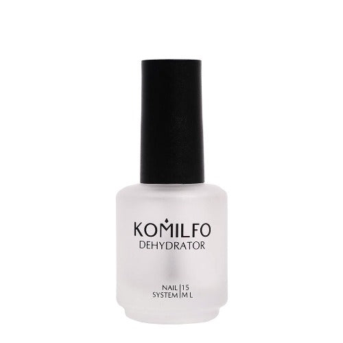 Komilfo Dehydrator , 15 ml