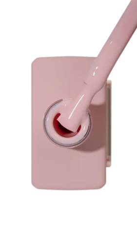 HEYLOVE Gel Polish PEACH SKIN, 15 ml