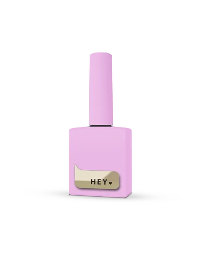 HEYLOVE Gel Polish PINK-A-BOO, 15 ml