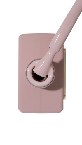 HEYLOVE Gel Polish POWDER, 15 ml