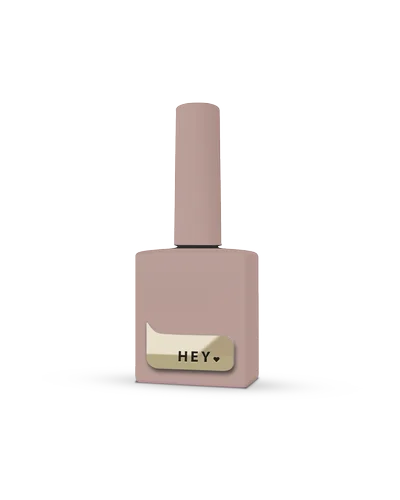 HEYLOVE Gel Polish POWDER, 15 ml