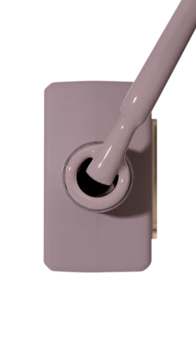 HEYLOVE Gel Polish RAINY DAYS, 15 ml - Photo №3