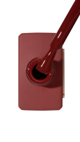 HEYLOVE Gel Polish ROOIBOS TEA, 15 ml - Photo №3