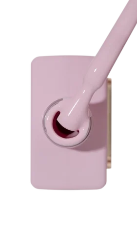 HEYLOVE Gel Polish ROSEWATER, 15 ml - Photo №3