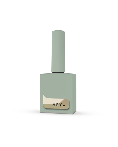 HEYLOVE Gel Polish SAFARI, 15 ml