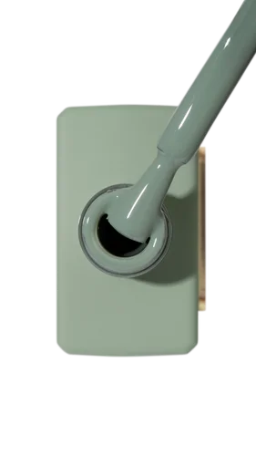 HEYLOVE Gel Polish SAFARI, 15 ml