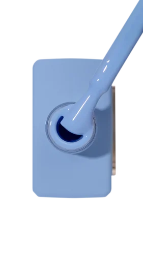 HEYLOVE Gel Polish SKY, 15 ml - Foto Nr.3