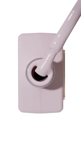 HEYLOVE Gel Polish SOUL, 15 ml