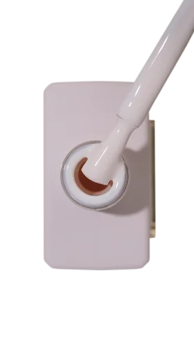 HEYLOVE Gel Polish SUGAR, 15 ml