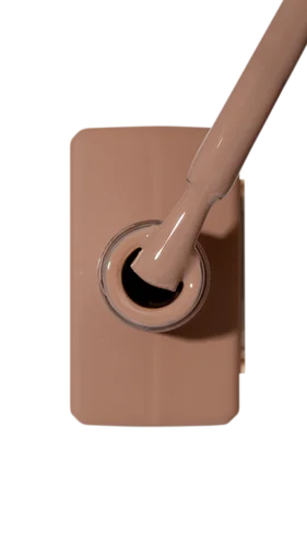 HEYLOVE Gel Polish TOFFEE, 15 ml - Photo №3