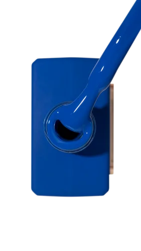 HEYLOVE Gel Polish TRAIN, 15 ml