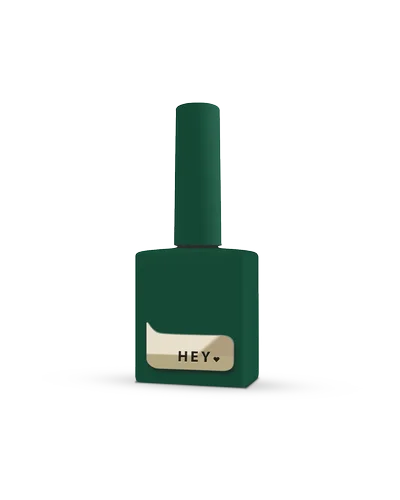HEYLOVE Gel Polish USD, 15 ml